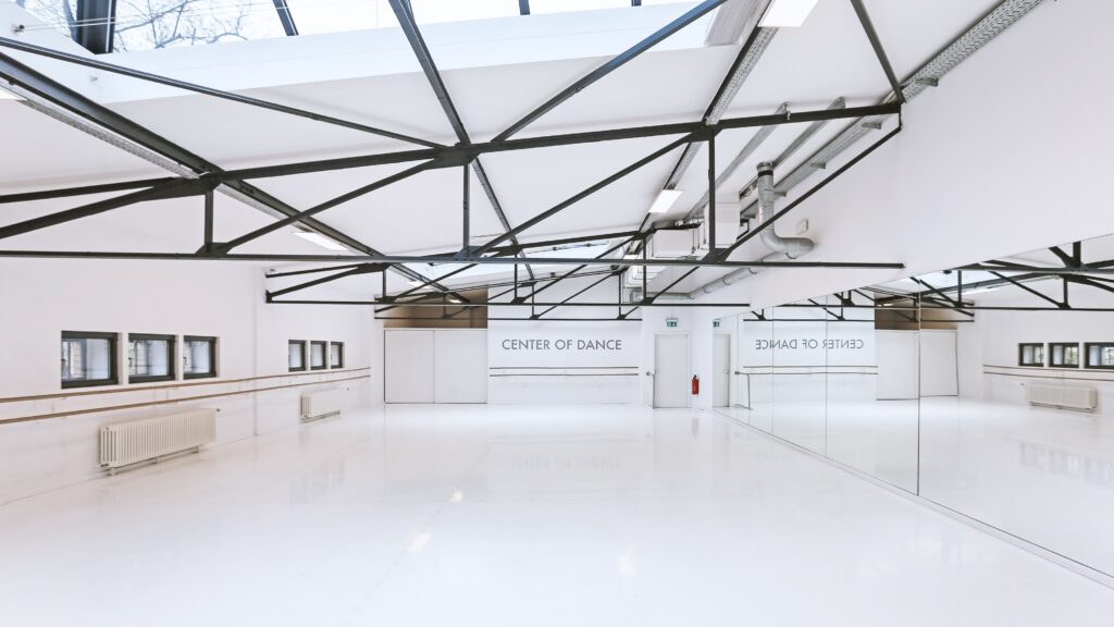 66cad790ab5af69077a59c25c3781fec-min