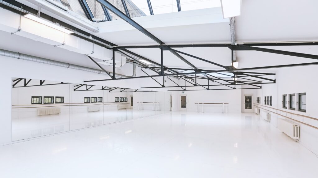 f396829163d3c5153f1b39f4ec54f9d7-min